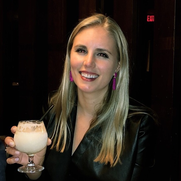 Meet your Posher, Matti - Picture 1 of 1